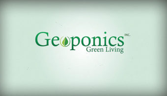 Geoponics